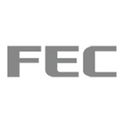 Fec PSU For Ap And Mp Series 90W